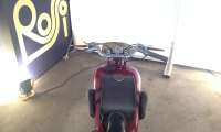 MOTO GUZZI ARDETTA - SERBATOIO OLIO